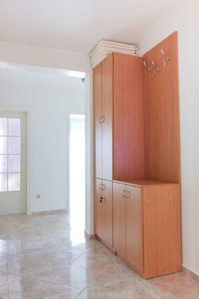 Apartments Martic Janja ดรามัลย์ ภายนอก รูปภาพ